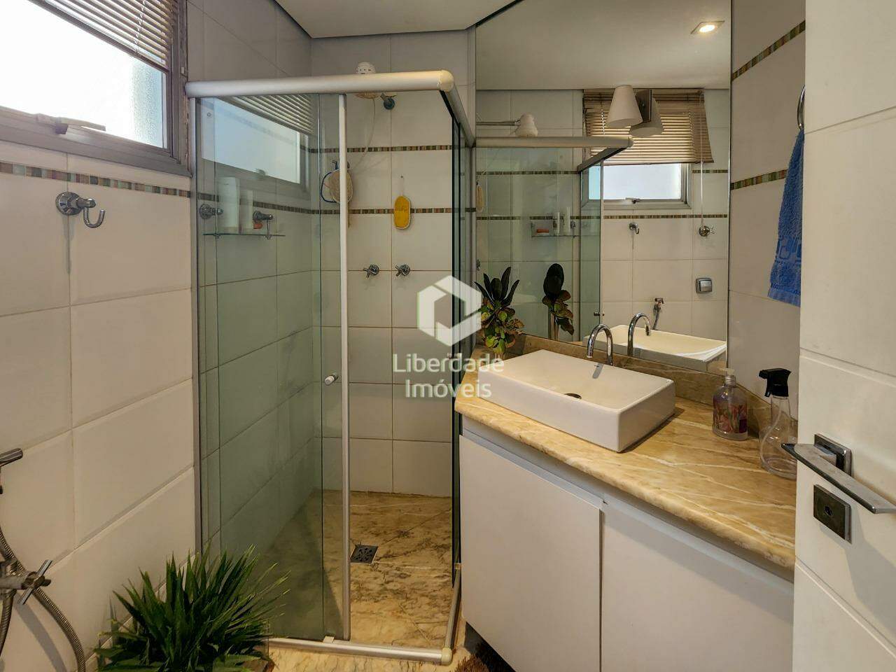 Apartamento à venda, 2 quartos no Caiçara.: 
