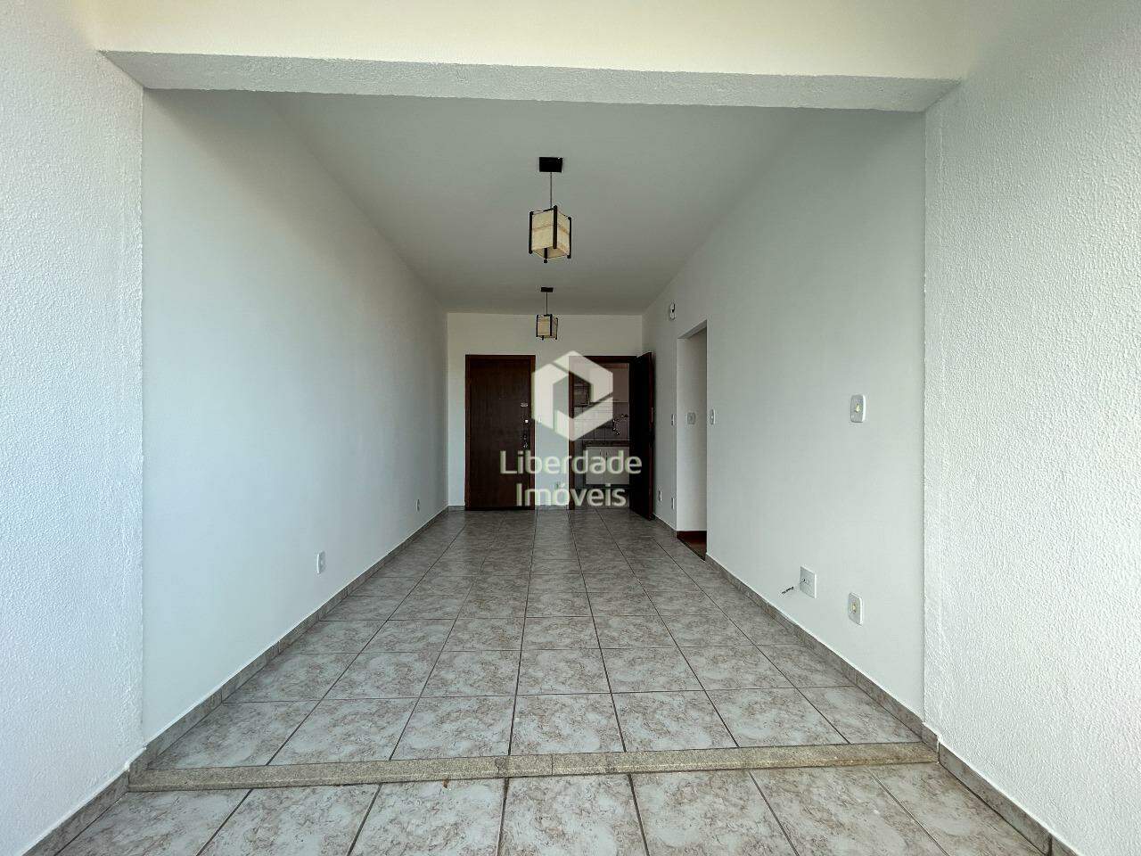 Apartamento à venda, 3 quartos no Caiçara.: 