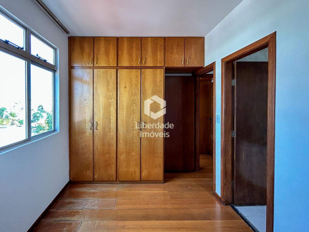 Apartamento à venda, 3 quartos no Caiçara.: 
