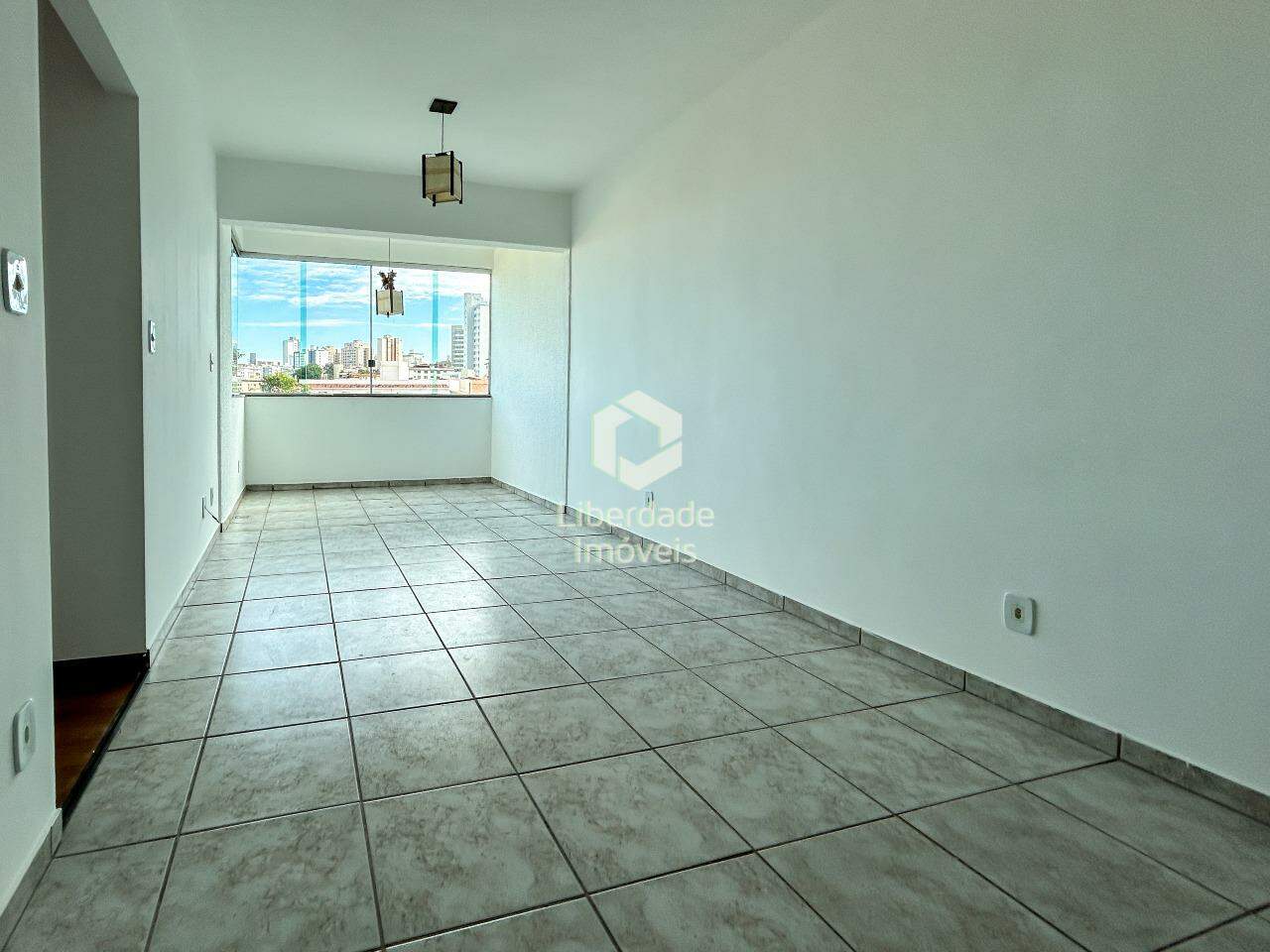 Apartamento à venda, 3 quartos no Caiçara.: 