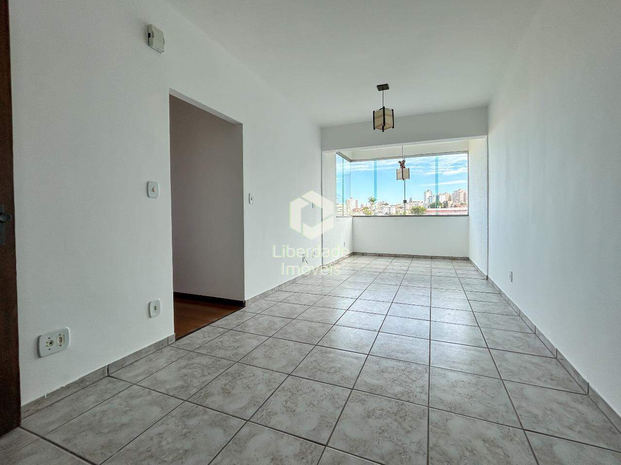Apartamento à venda, 3 quartos no Caiçara.: 