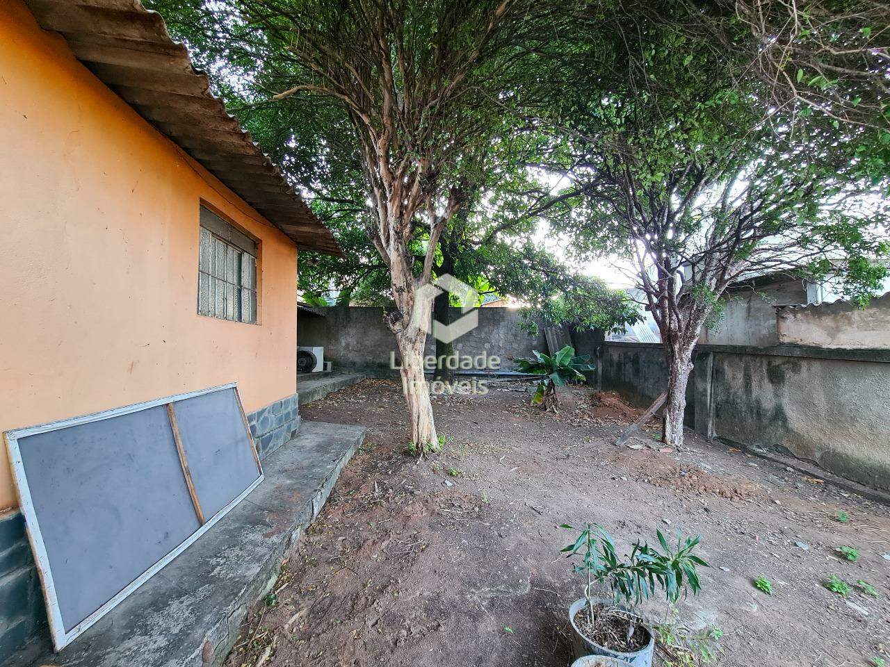 Casa à venda, 2 quartos no Santa Branca.: 