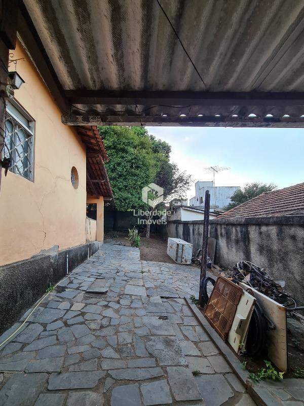 Casa à venda, 2 quartos no Santa Branca.: 