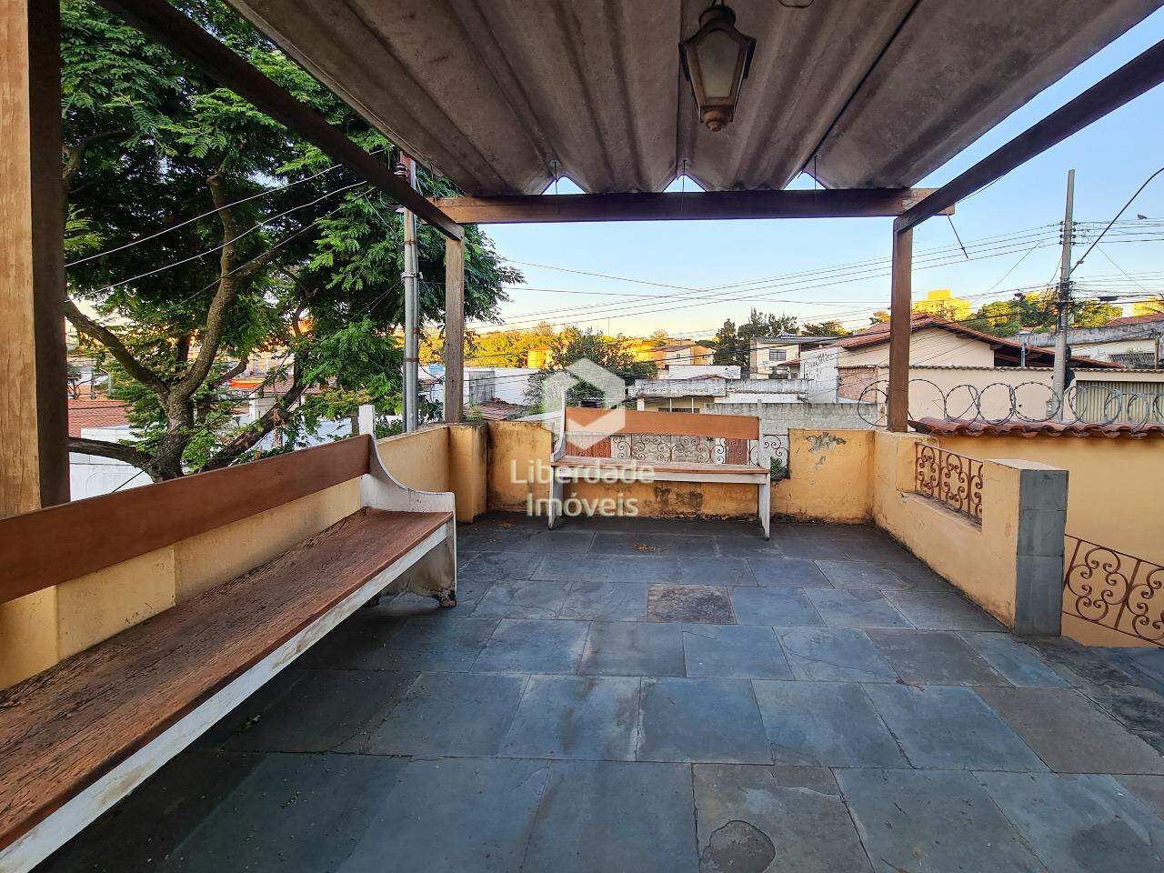 Casa à venda, 2 quartos no Santa Branca.: 