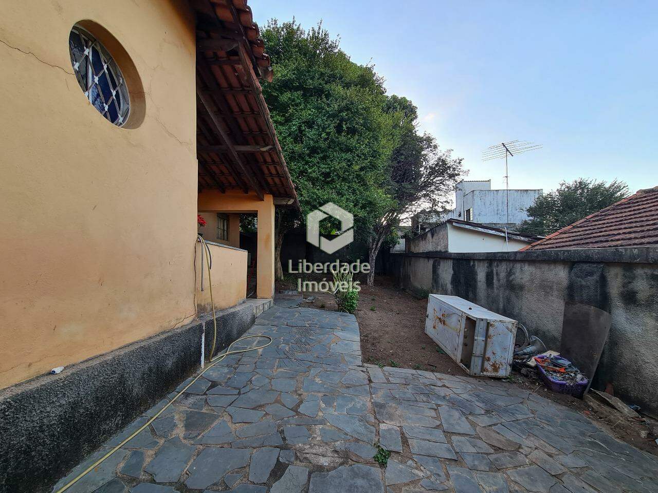 Casa à venda, 2 quartos no Santa Branca.: 