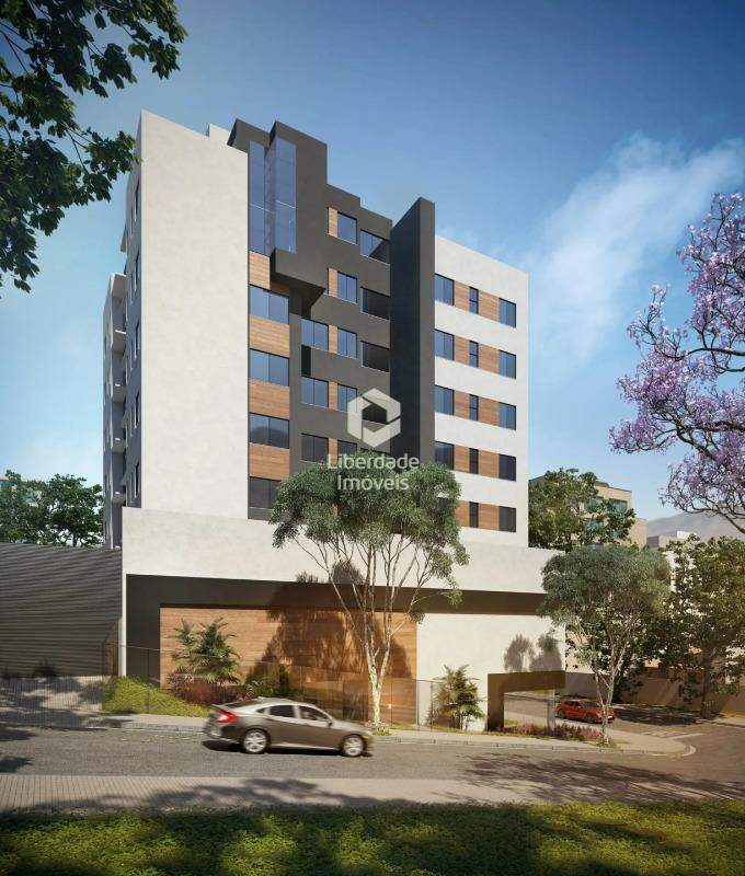 Apartamento à venda, 2 até 3 quartos no Grajaú.: 