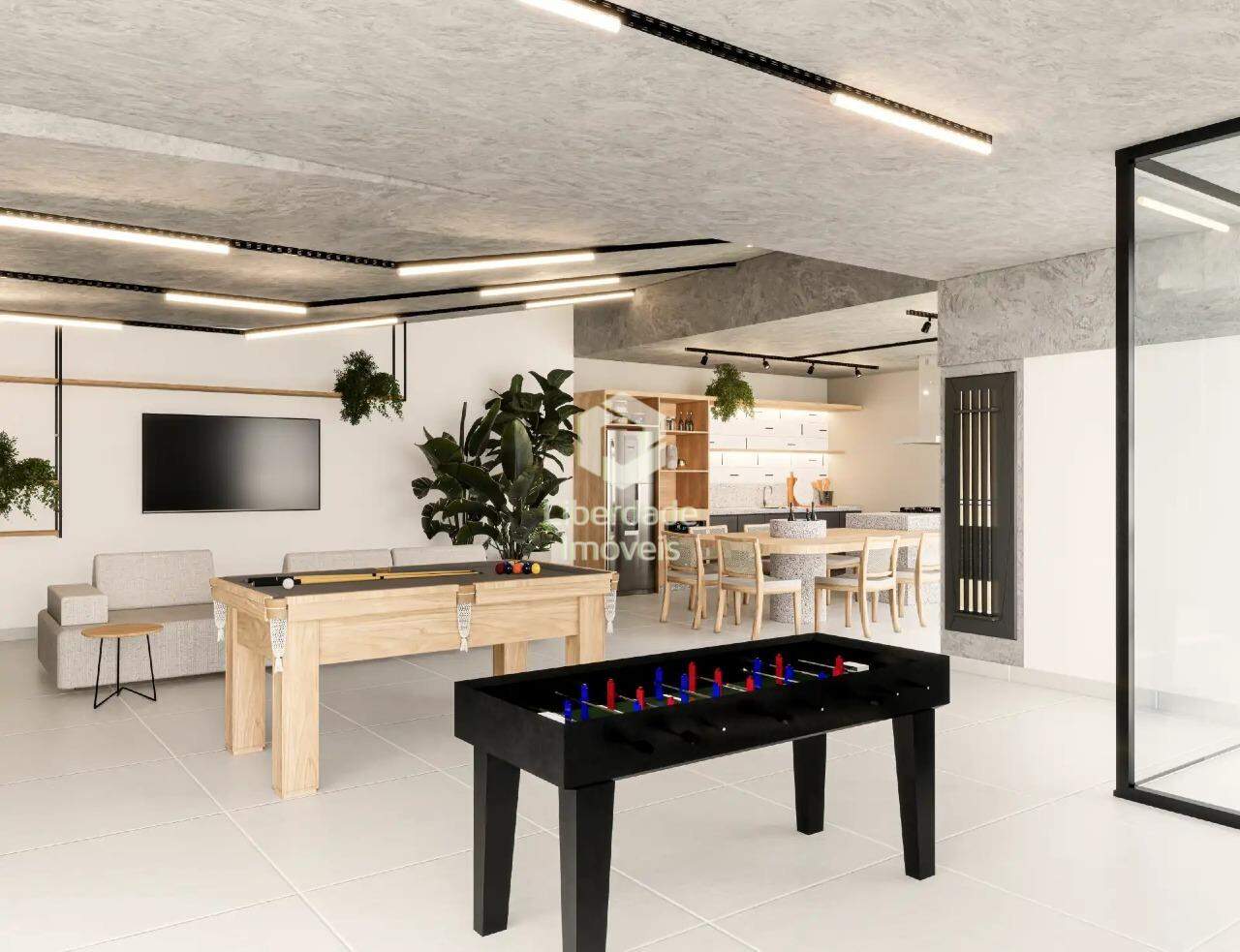 Apartamento à venda, 2 até 3 quartos no Grajaú.: 