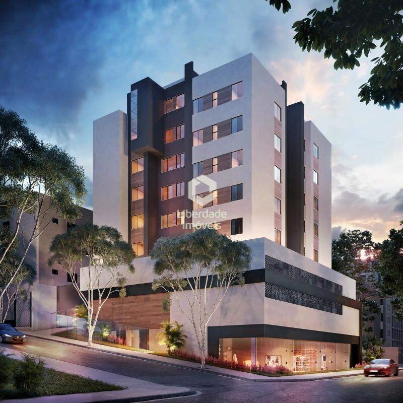 Apartamento à venda, 2 até 3 quartos no Grajaú.: 