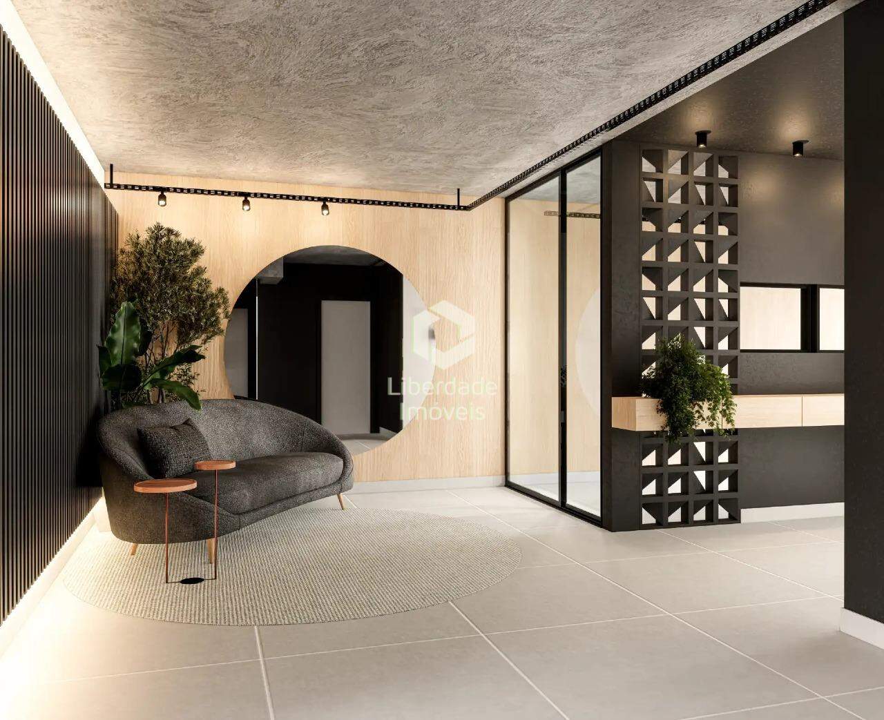 Apartamento à venda, 2 até 3 quartos no Grajaú.: 