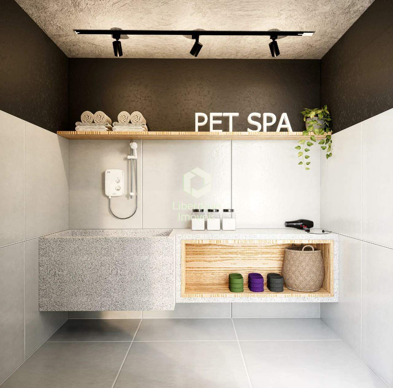 Apartamento à venda, 2 até 3 quartos no Grajaú.: 