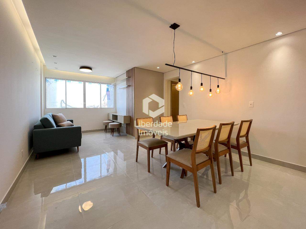 Apartamento à venda, 2 até 3 quartos no Padre Eustáquio.: 