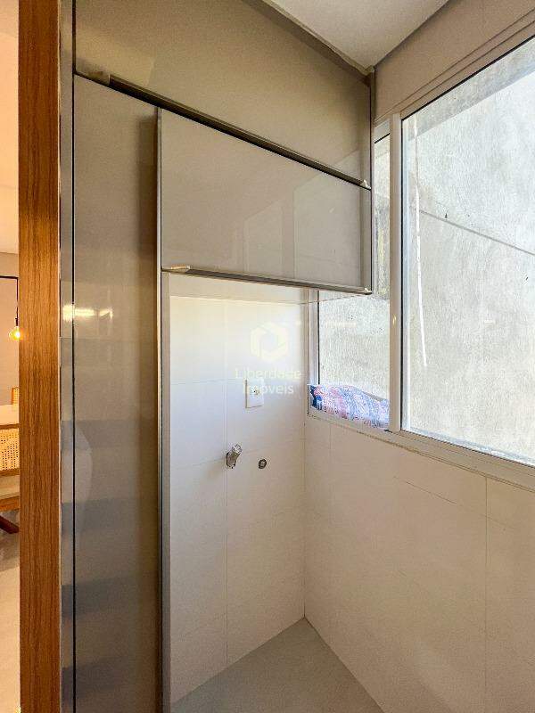 Apartamento à venda, 2 até 3 quartos no Padre Eustáquio.: 