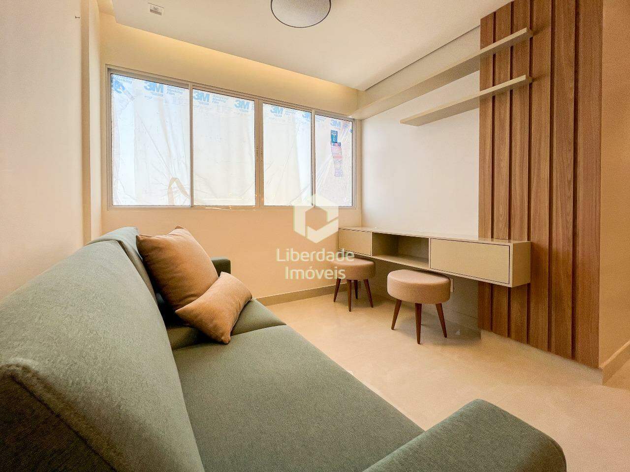 Apartamento à venda, 2 até 3 quartos no Padre Eustáquio.: 