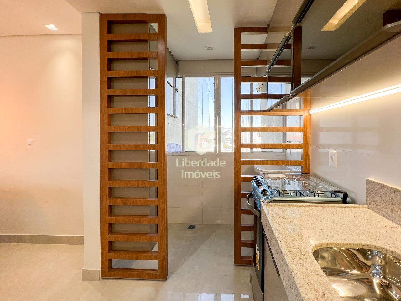 Apartamento à venda, 2 até 3 quartos no Padre Eustáquio.: 