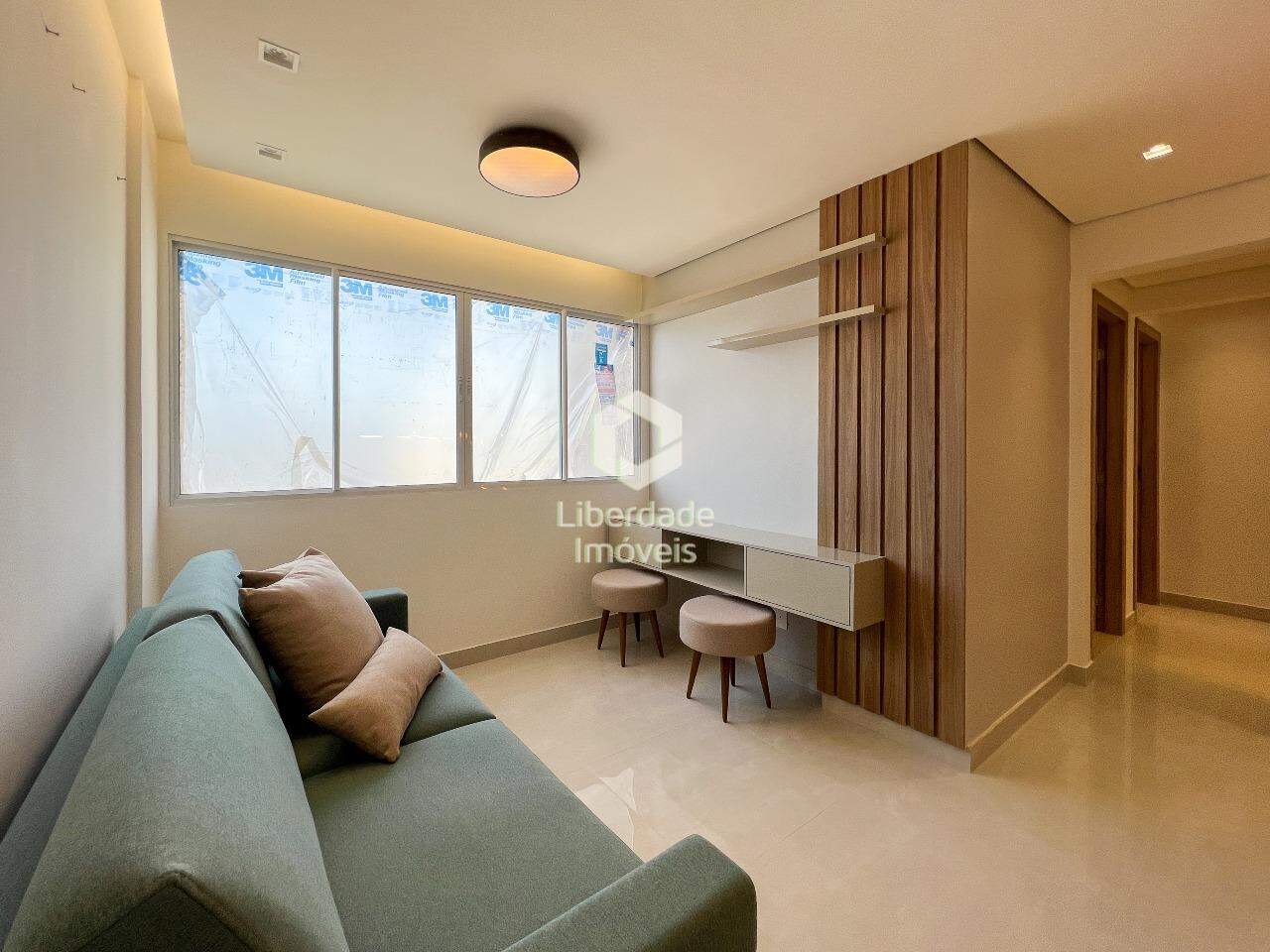 Apartamento à venda, 2 até 3 quartos no Padre Eustáquio.: 