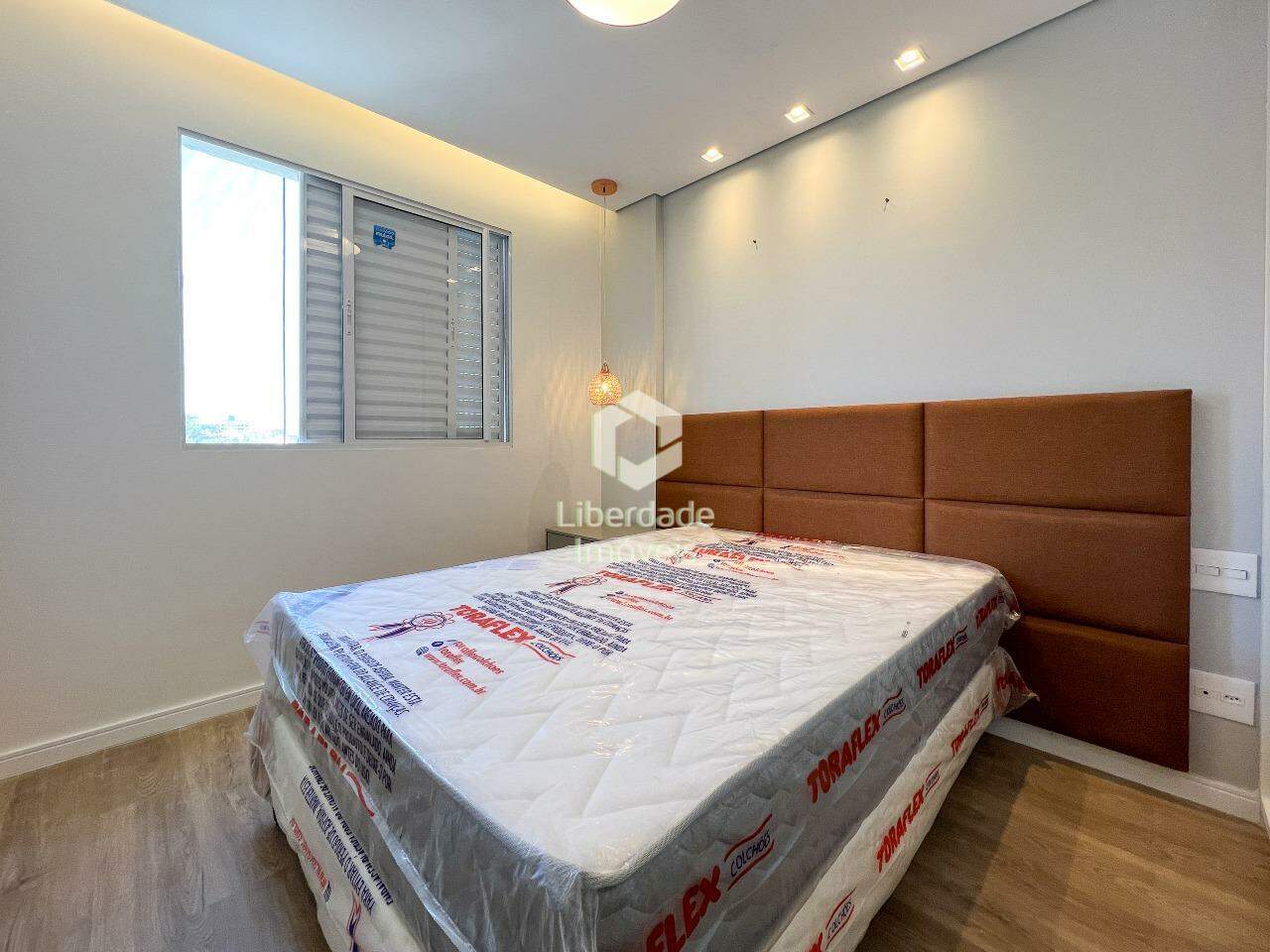 Apartamento à venda, 2 até 3 quartos no Padre Eustáquio.: 