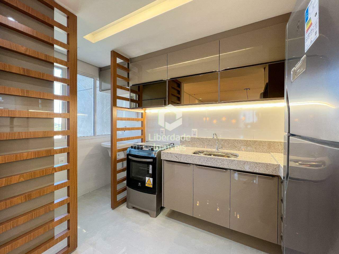 Apartamento à venda, 2 até 3 quartos no Padre Eustáquio.: 