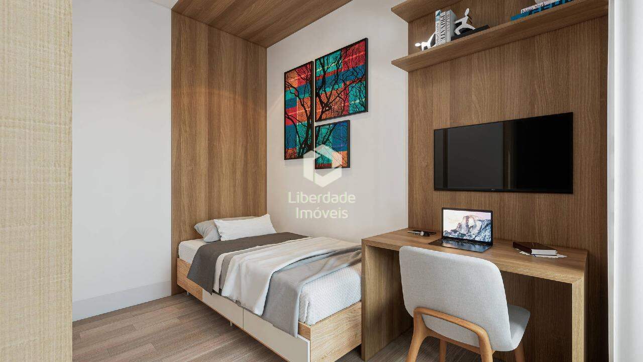 Apartamento à venda, 3 até 3 quartos no Prado.: 