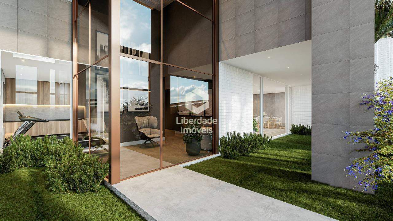 Apartamento à venda, 3 até 3 quartos no Prado.: 