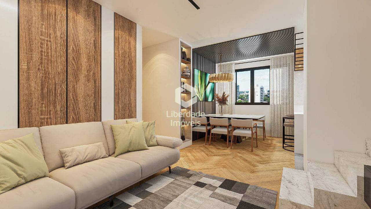 Apartamento à venda, 3 até 3 quartos no Prado.: 