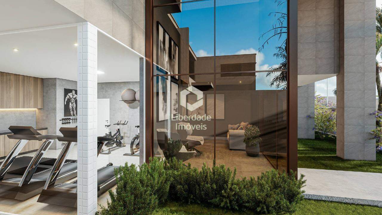 Apartamento à venda, 3 até 3 quartos no Prado.: 