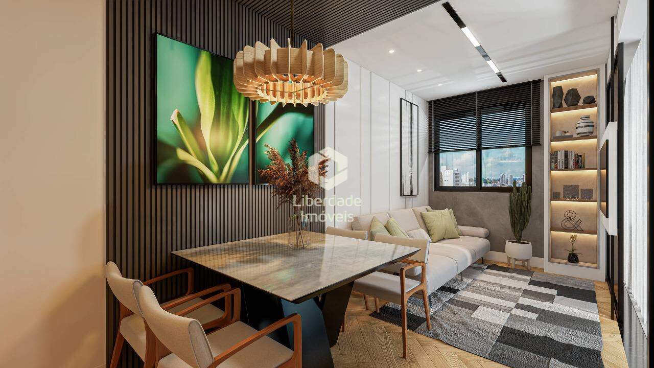 Apartamento à venda, 3 até 3 quartos no Prado.: 