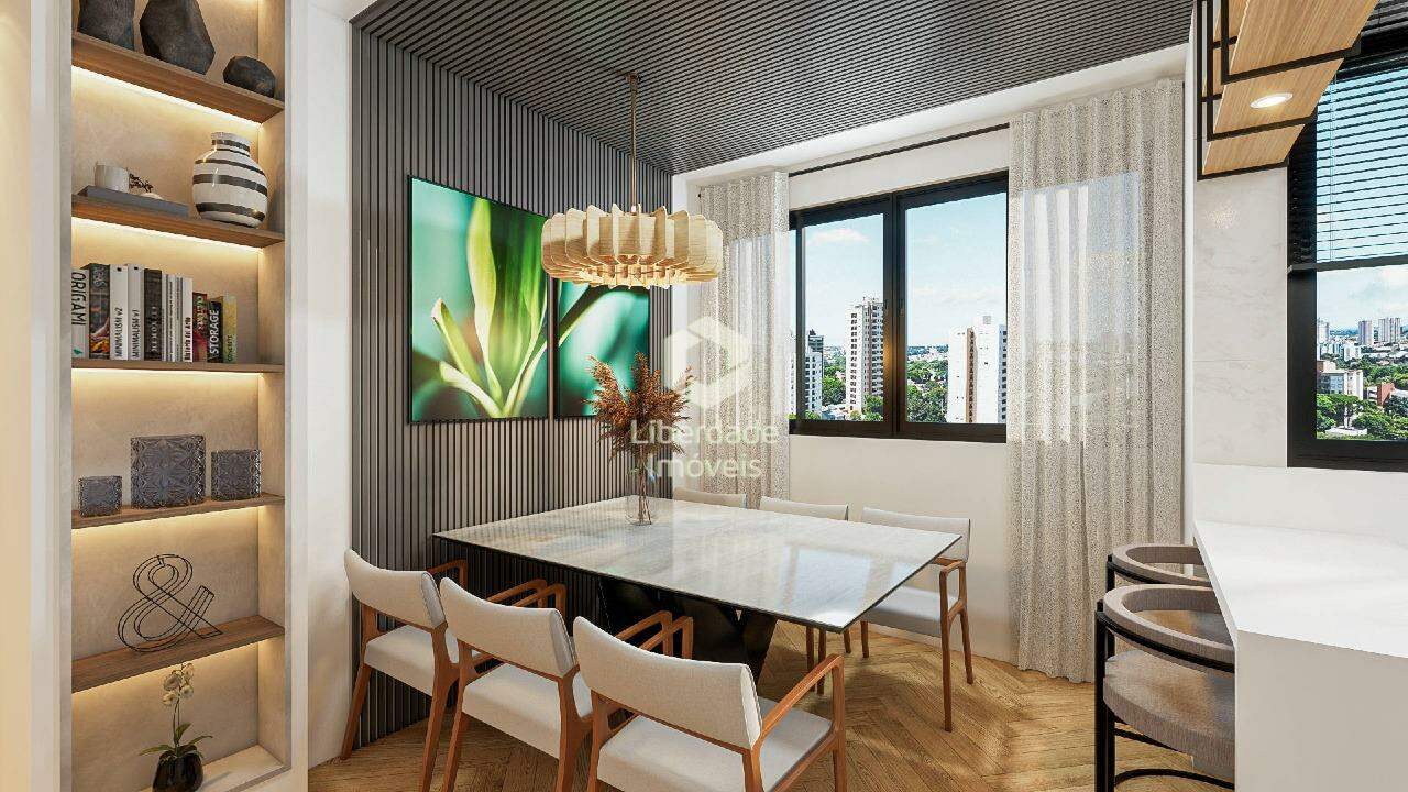 Apartamento à venda, 3 até 3 quartos no Prado.: 