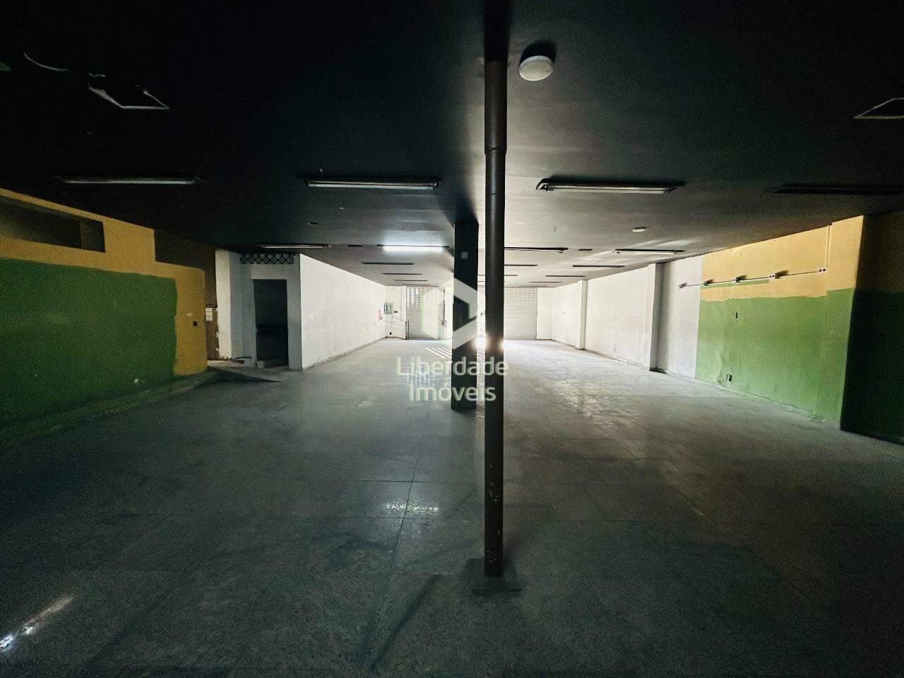 Loja para aluguel, no Caiçara.: 