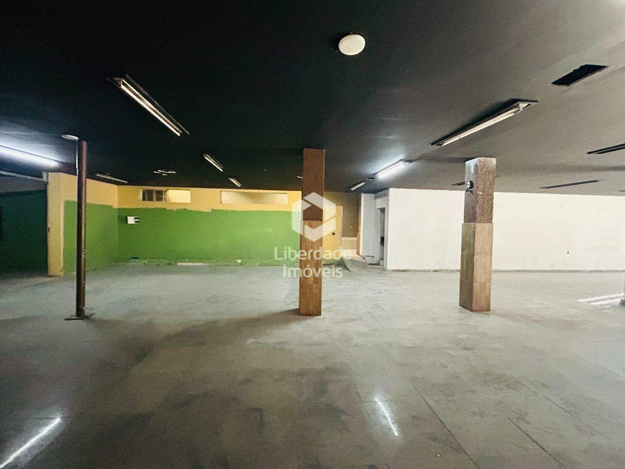 Loja para aluguel, no Caiçara.: 