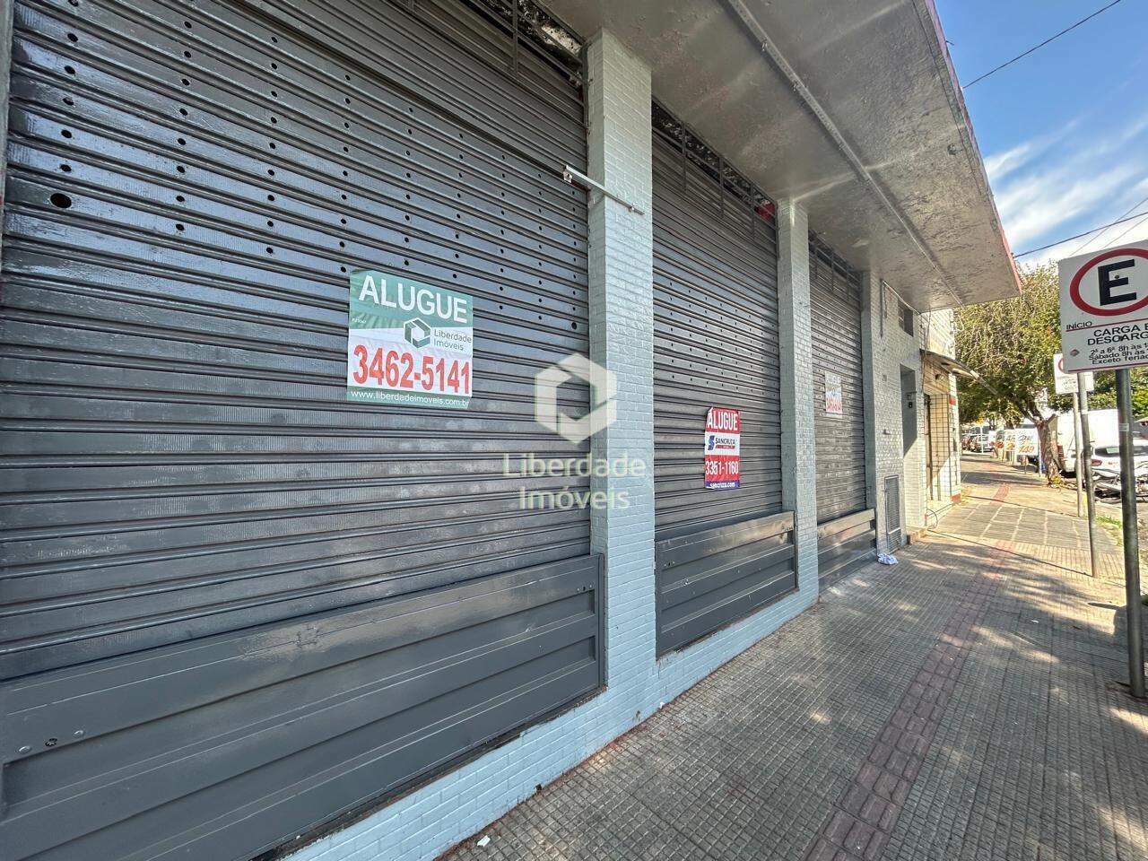Loja para aluguel, no Caiçara.: 