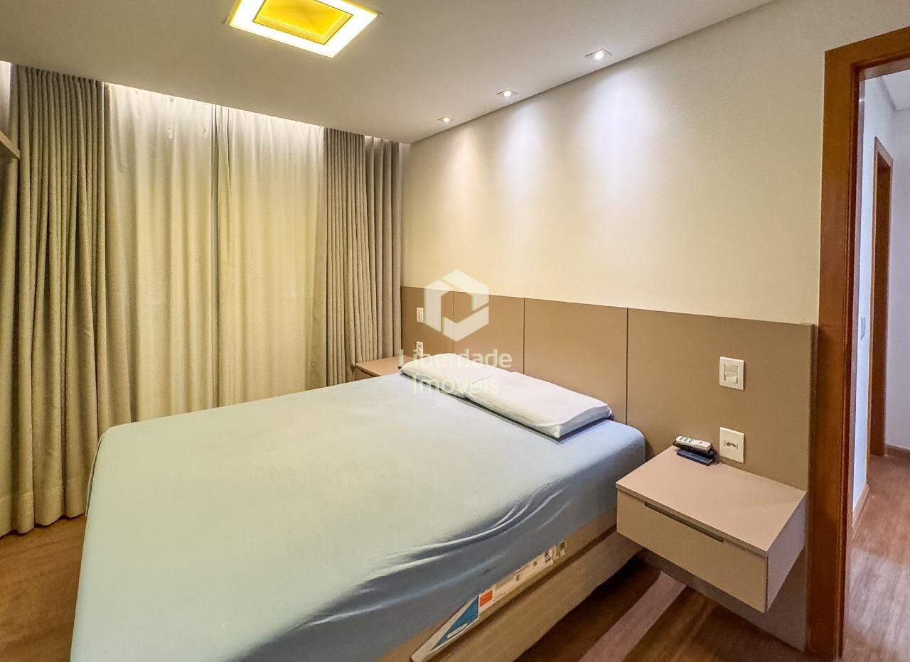 Cobertura à venda, 3 quartos no Caiçara.: 