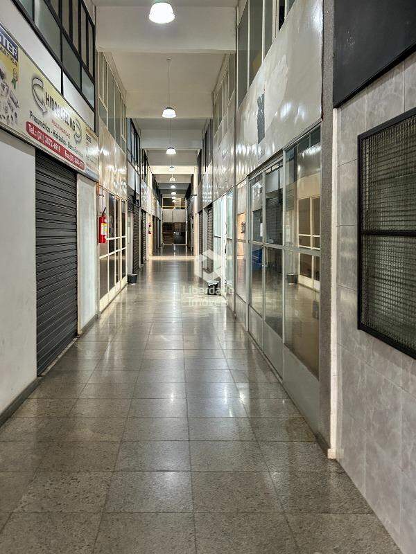 Loja para aluguel, no Lagoinha.: 