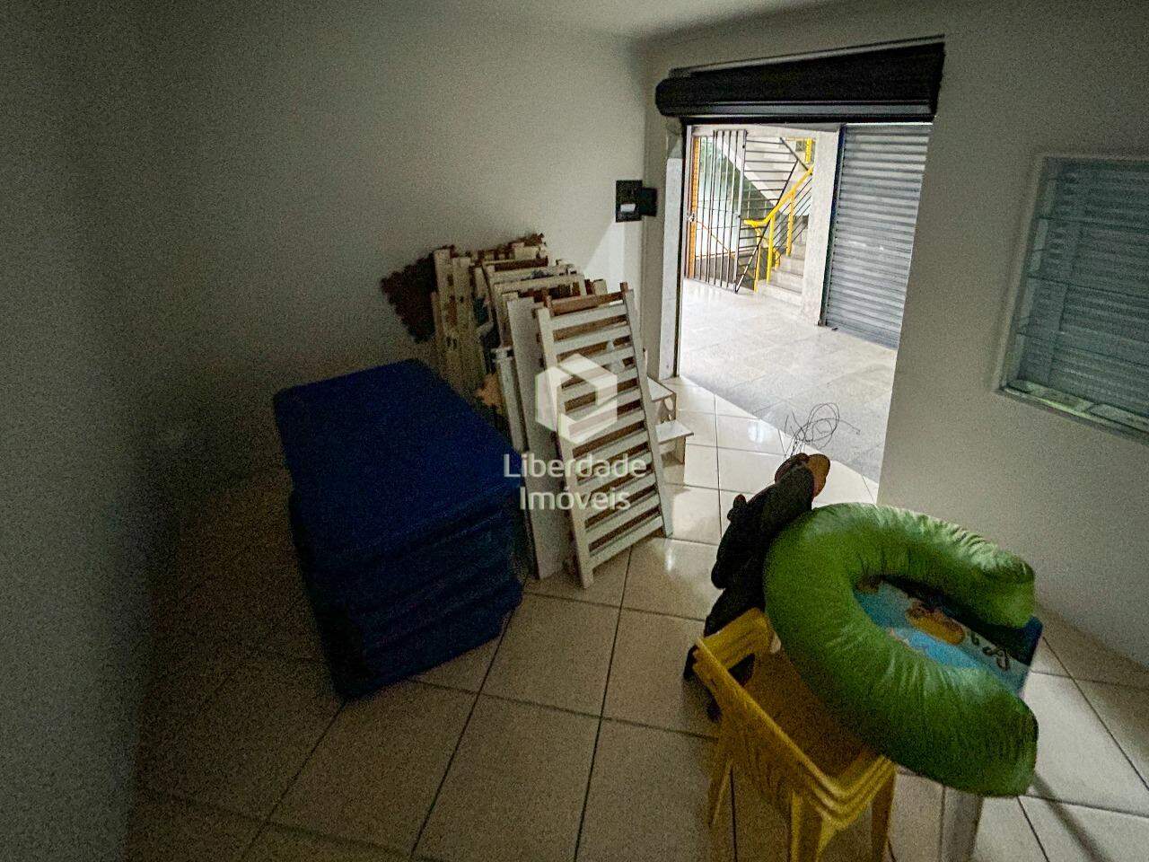 Loja para aluguel, no Lagoinha.: 