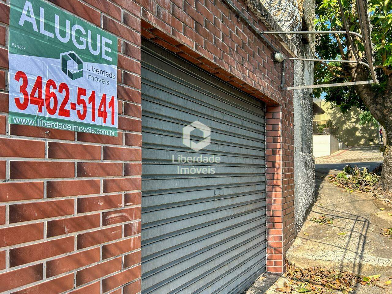 Loja para aluguel, no Caiçara.: 