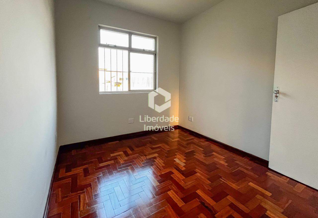 Apartamento para aluguel, 2 quartos no Alto dos Pinheiros.: 