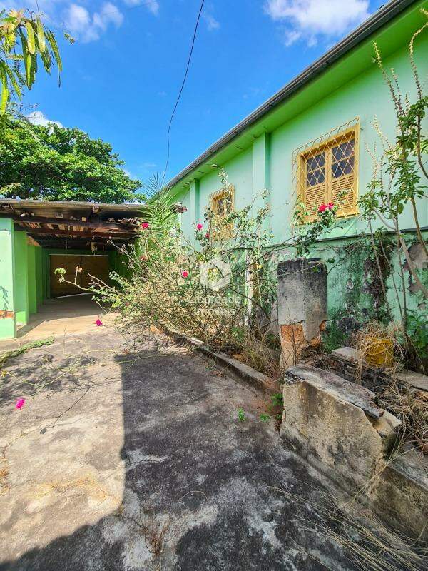 Lote à venda, no Caiçara.: 