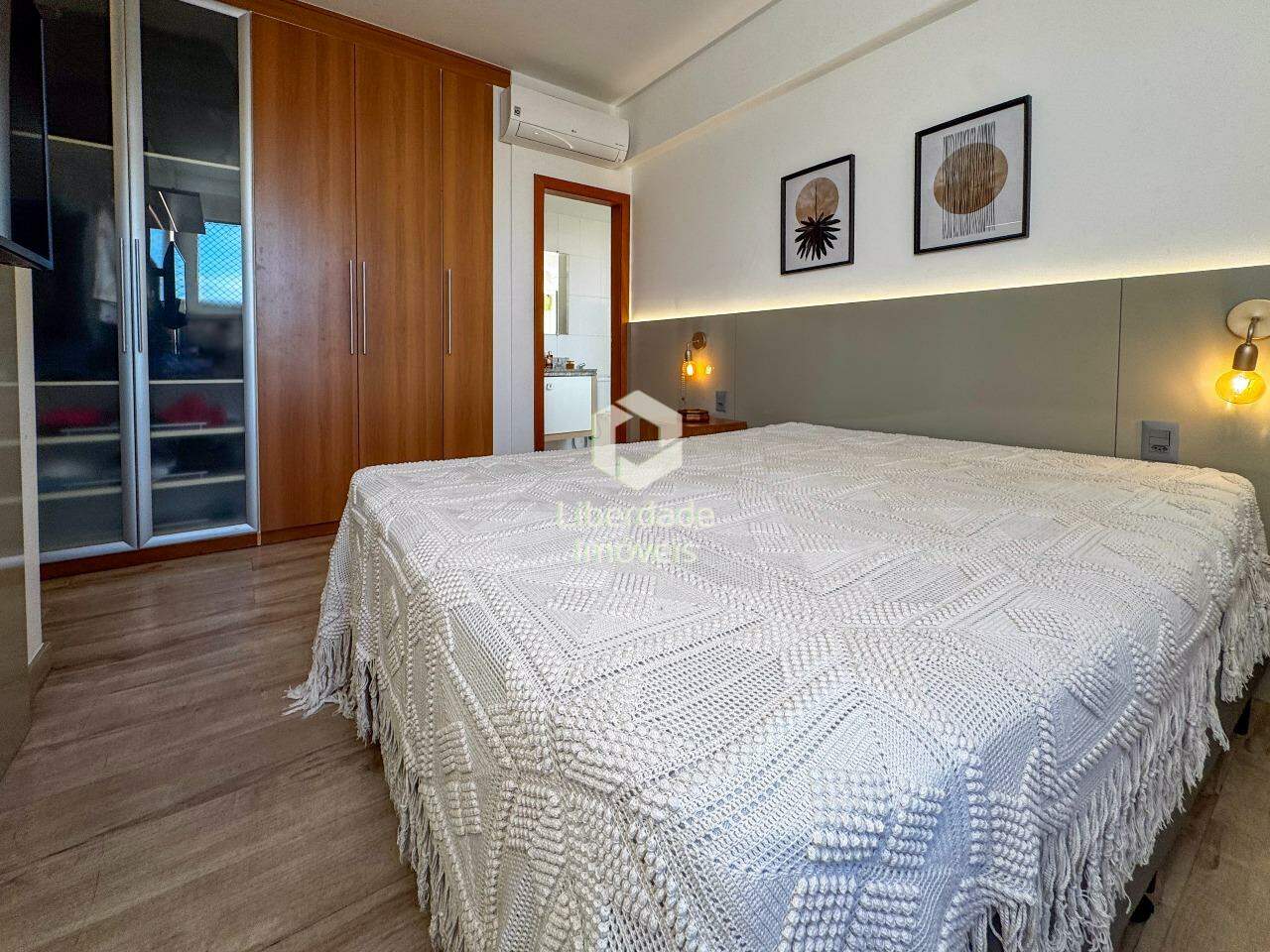 Cobertura à venda, 4 quartos no Padre Eustáquio.: 
