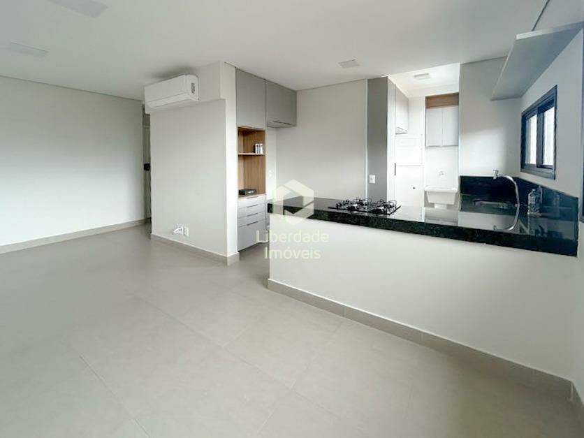Apartamento para aluguel, 2 quartos no Padre Eustáquio.: 