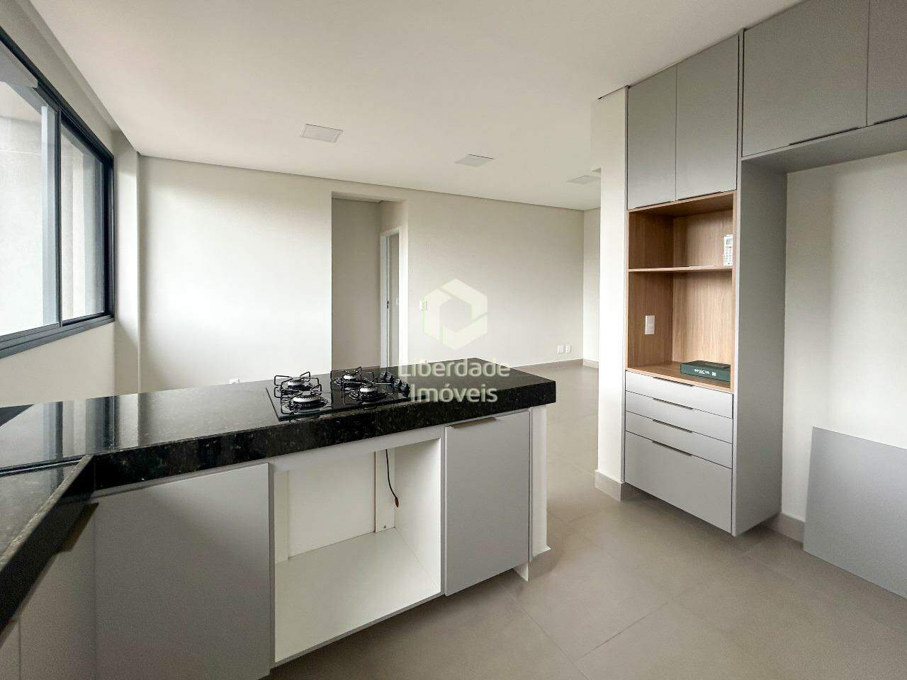 Apartamento para aluguel, 2 quartos no Padre Eustáquio.: 