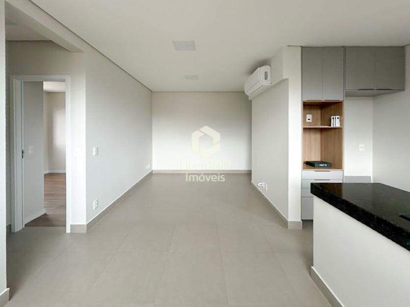 Apartamento para aluguel, 2 quartos no Padre Eustáquio.: 