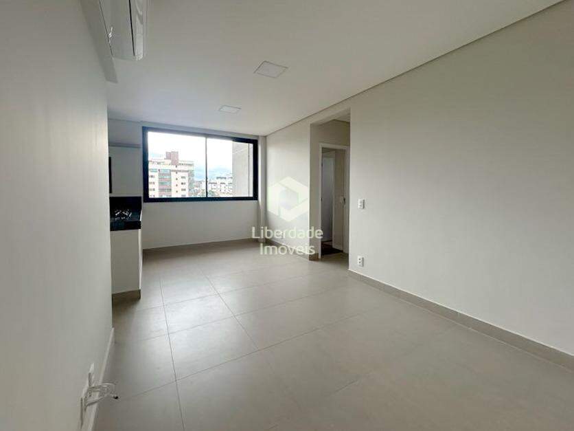 Apartamento para aluguel, 2 quartos no Padre Eustáquio.: 