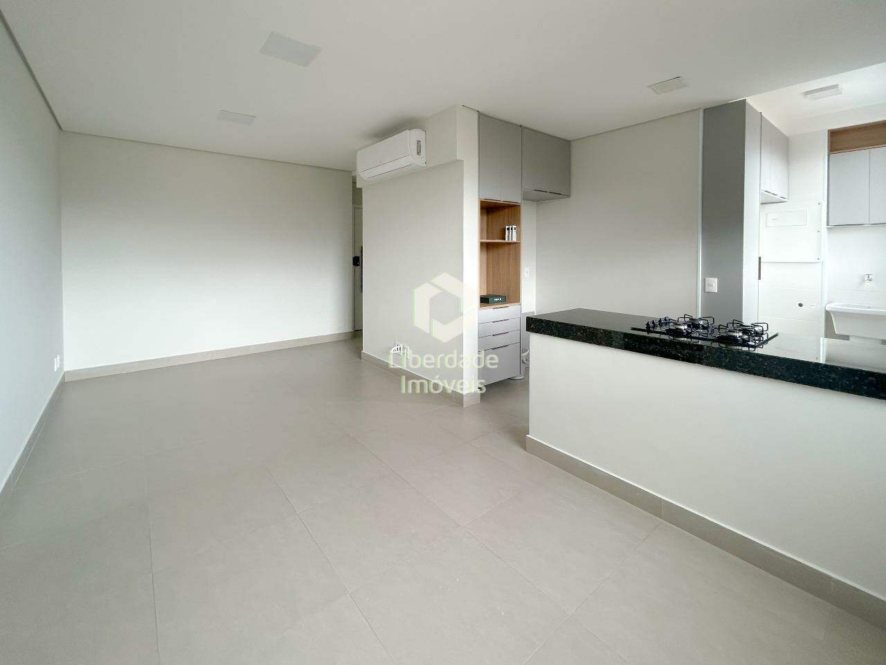 Apartamento para aluguel, 2 quartos no Padre Eustáquio.: 