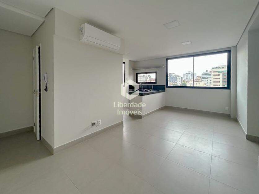 Apartamento para aluguel, 2 quartos no Padre Eustáquio.: 