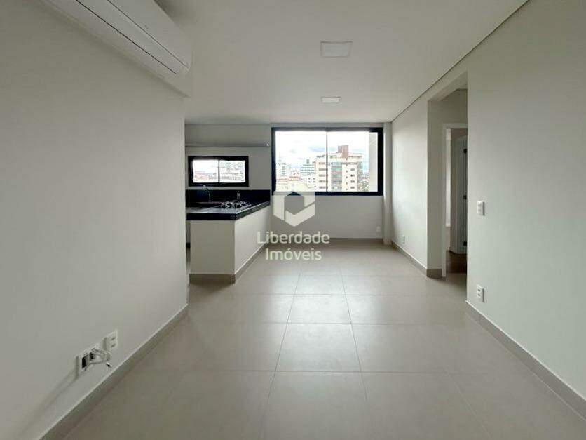 Apartamento para aluguel, 2 quartos no Padre Eustáquio.: 