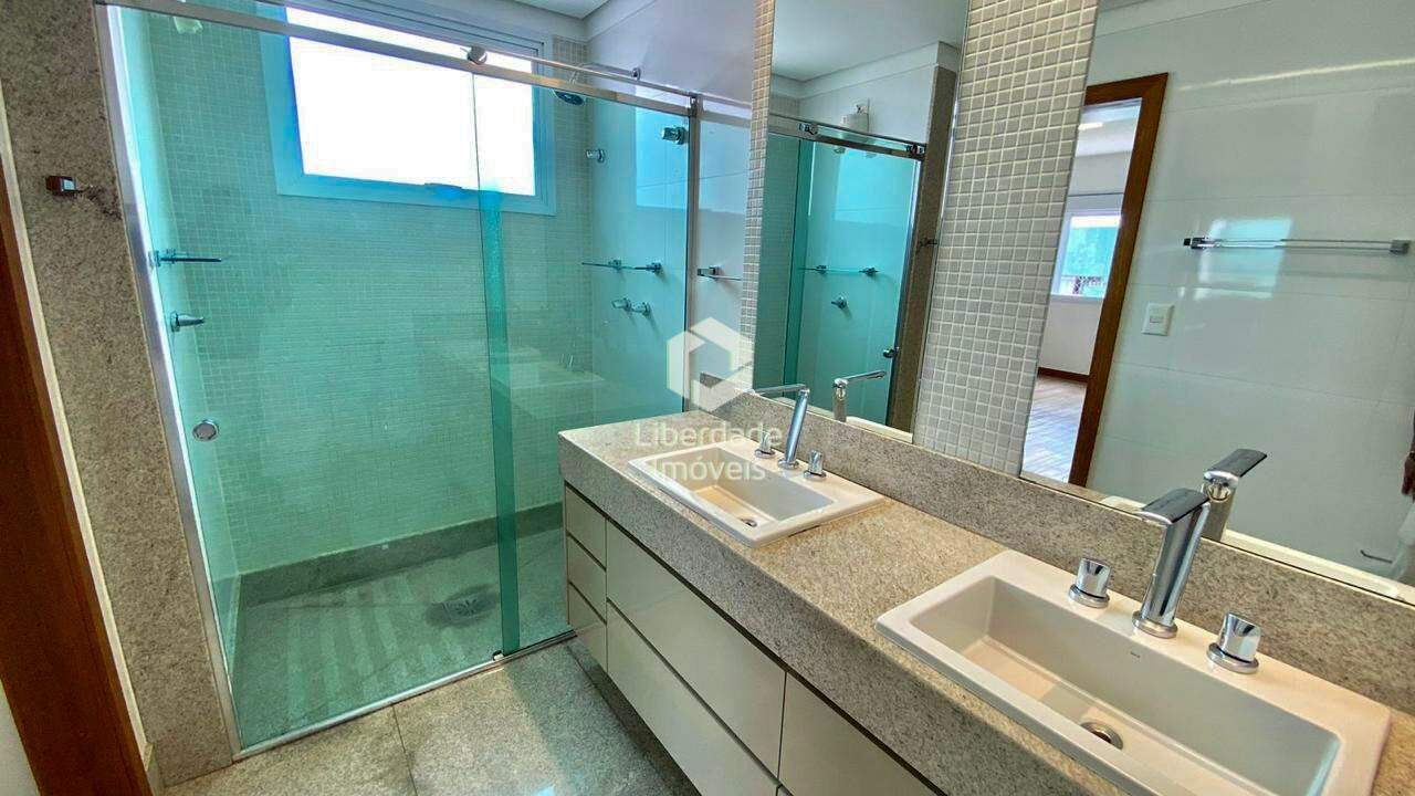 Apartamento à venda, 4 quartos no São Luiz.: 