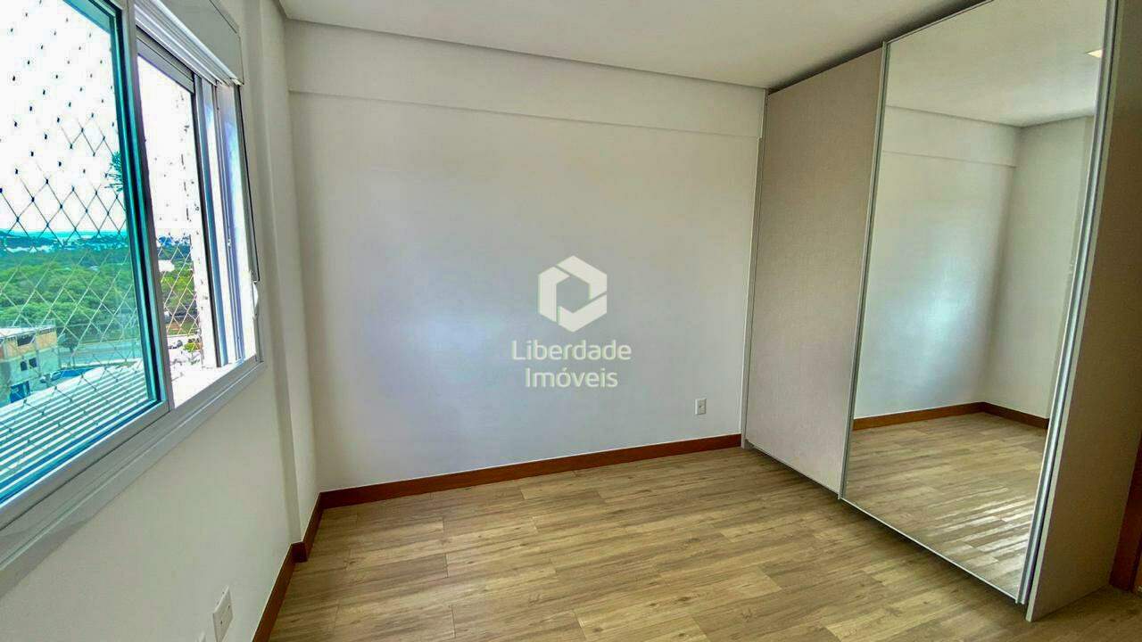 Apartamento à venda, 4 quartos no São Luiz.: 