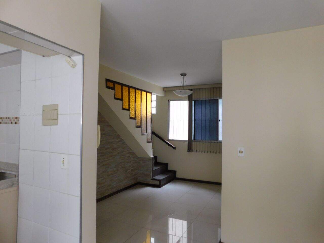 Cobertura à venda, 3 quartos no Caiçara.: NULL