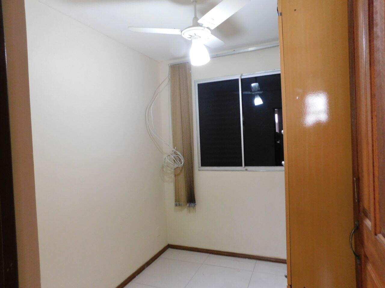 Cobertura à venda, 3 quartos no Caiçara.: NULL