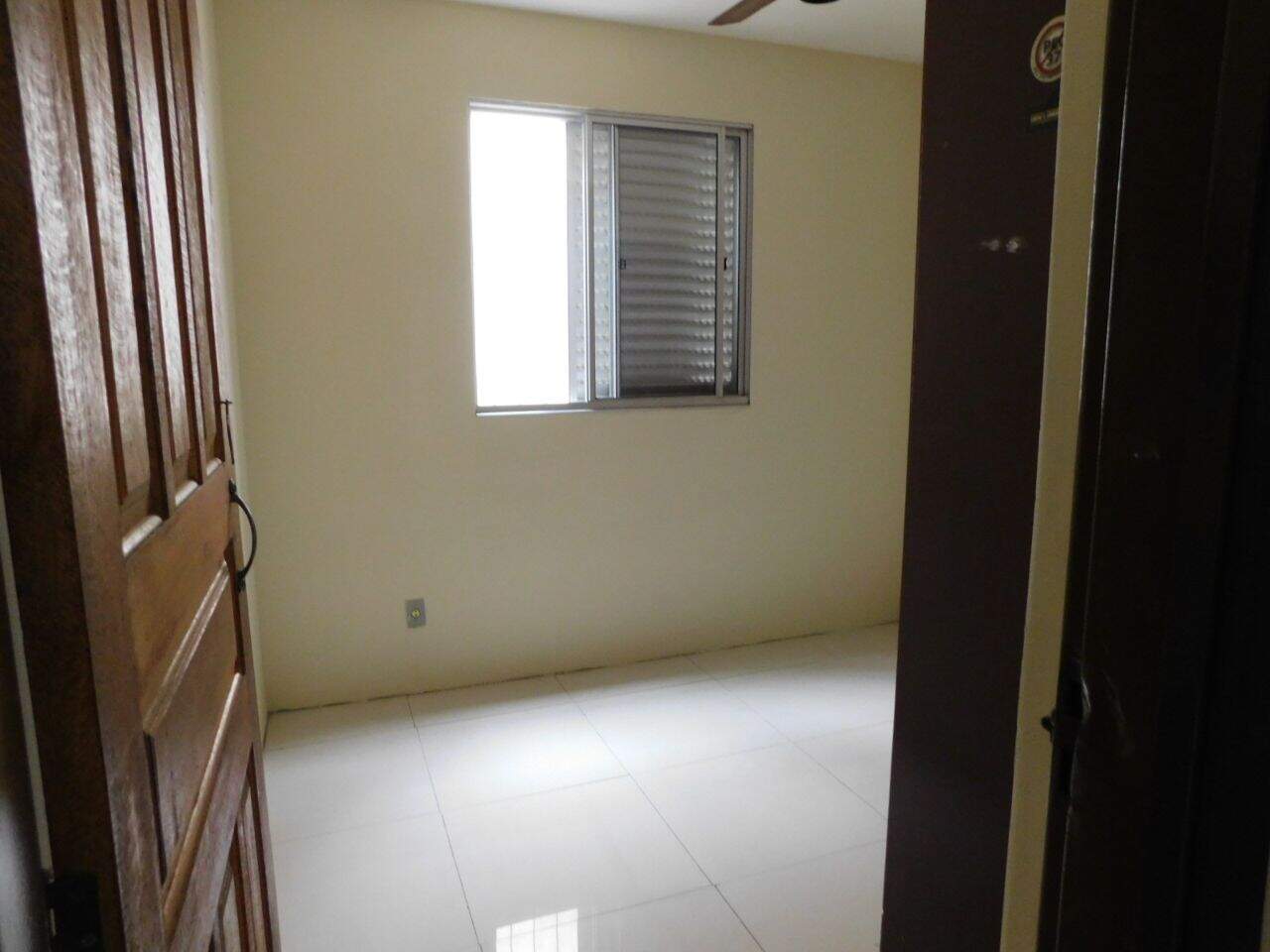 Cobertura à venda, 3 quartos no Caiçara.: NULL
