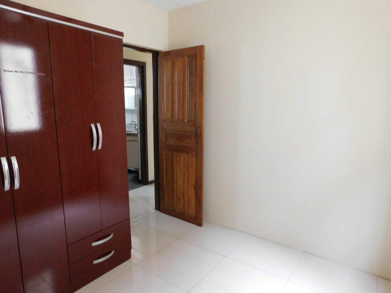Cobertura à venda, 3 quartos no Caiçara.: NULL